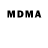 МЕТАДОН мёд me tosha