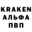 А ПВП кристаллы Gleb Salakov