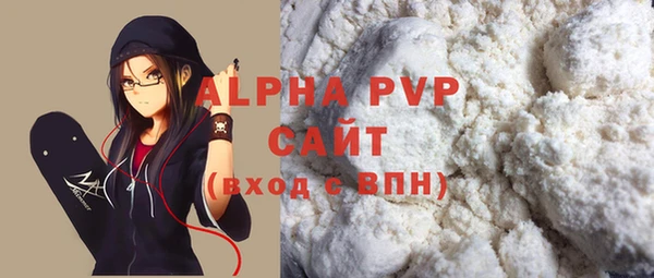 стаф Алексин